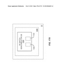 DYNAMIC DEVICE SWITCHING (DDS) OF AN IN-PHASE RF PA STAGE AND A     QUADRATURE-PHASE RF PA STAGE diagram and image