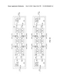 DYNAMIC DEVICE SWITCHING (DDS) OF AN IN-PHASE RF PA STAGE AND A     QUADRATURE-PHASE RF PA STAGE diagram and image