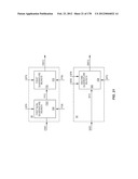 DYNAMIC DEVICE SWITCHING (DDS) OF AN IN-PHASE RF PA STAGE AND A     QUADRATURE-PHASE RF PA STAGE diagram and image