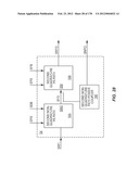 DYNAMIC DEVICE SWITCHING (DDS) OF AN IN-PHASE RF PA STAGE AND A     QUADRATURE-PHASE RF PA STAGE diagram and image