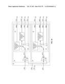 DYNAMIC DEVICE SWITCHING (DDS) OF AN IN-PHASE RF PA STAGE AND A     QUADRATURE-PHASE RF PA STAGE diagram and image