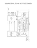 DYNAMIC DEVICE SWITCHING (DDS) OF AN IN-PHASE RF PA STAGE AND A     QUADRATURE-PHASE RF PA STAGE diagram and image