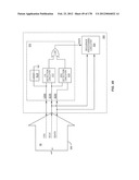 DYNAMIC DEVICE SWITCHING (DDS) OF AN IN-PHASE RF PA STAGE AND A     QUADRATURE-PHASE RF PA STAGE diagram and image