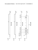 DYNAMIC DEVICE SWITCHING (DDS) OF AN IN-PHASE RF PA STAGE AND A     QUADRATURE-PHASE RF PA STAGE diagram and image