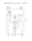 DYNAMIC DEVICE SWITCHING (DDS) OF AN IN-PHASE RF PA STAGE AND A     QUADRATURE-PHASE RF PA STAGE diagram and image