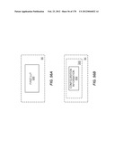 DYNAMIC DEVICE SWITCHING (DDS) OF AN IN-PHASE RF PA STAGE AND A     QUADRATURE-PHASE RF PA STAGE diagram and image