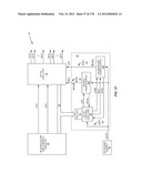 DYNAMIC DEVICE SWITCHING (DDS) OF AN IN-PHASE RF PA STAGE AND A     QUADRATURE-PHASE RF PA STAGE diagram and image