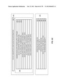 DYNAMIC DEVICE SWITCHING (DDS) OF AN IN-PHASE RF PA STAGE AND A     QUADRATURE-PHASE RF PA STAGE diagram and image