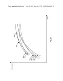 DYNAMIC DEVICE SWITCHING (DDS) OF AN IN-PHASE RF PA STAGE AND A     QUADRATURE-PHASE RF PA STAGE diagram and image