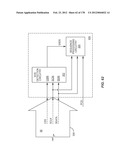 DYNAMIC DEVICE SWITCHING (DDS) OF AN IN-PHASE RF PA STAGE AND A     QUADRATURE-PHASE RF PA STAGE diagram and image