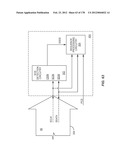 DYNAMIC DEVICE SWITCHING (DDS) OF AN IN-PHASE RF PA STAGE AND A     QUADRATURE-PHASE RF PA STAGE diagram and image