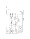 DYNAMIC DEVICE SWITCHING (DDS) OF AN IN-PHASE RF PA STAGE AND A     QUADRATURE-PHASE RF PA STAGE diagram and image