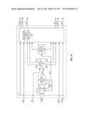 DYNAMIC DEVICE SWITCHING (DDS) OF AN IN-PHASE RF PA STAGE AND A     QUADRATURE-PHASE RF PA STAGE diagram and image