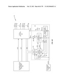 DYNAMIC DEVICE SWITCHING (DDS) OF AN IN-PHASE RF PA STAGE AND A     QUADRATURE-PHASE RF PA STAGE diagram and image