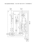 DYNAMIC DEVICE SWITCHING (DDS) OF AN IN-PHASE RF PA STAGE AND A     QUADRATURE-PHASE RF PA STAGE diagram and image