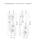 DYNAMIC DEVICE SWITCHING (DDS) OF AN IN-PHASE RF PA STAGE AND A     QUADRATURE-PHASE RF PA STAGE diagram and image