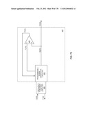 DYNAMIC DEVICE SWITCHING (DDS) OF AN IN-PHASE RF PA STAGE AND A     QUADRATURE-PHASE RF PA STAGE diagram and image