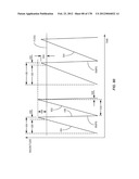 DYNAMIC DEVICE SWITCHING (DDS) OF AN IN-PHASE RF PA STAGE AND A     QUADRATURE-PHASE RF PA STAGE diagram and image