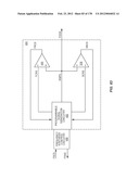 DYNAMIC DEVICE SWITCHING (DDS) OF AN IN-PHASE RF PA STAGE AND A     QUADRATURE-PHASE RF PA STAGE diagram and image