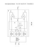 DYNAMIC DEVICE SWITCHING (DDS) OF AN IN-PHASE RF PA STAGE AND A     QUADRATURE-PHASE RF PA STAGE diagram and image