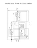 DYNAMIC DEVICE SWITCHING (DDS) OF AN IN-PHASE RF PA STAGE AND A     QUADRATURE-PHASE RF PA STAGE diagram and image