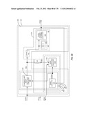 DYNAMIC DEVICE SWITCHING (DDS) OF AN IN-PHASE RF PA STAGE AND A     QUADRATURE-PHASE RF PA STAGE diagram and image