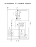 DYNAMIC DEVICE SWITCHING (DDS) OF AN IN-PHASE RF PA STAGE AND A     QUADRATURE-PHASE RF PA STAGE diagram and image