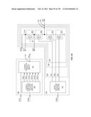 DYNAMIC DEVICE SWITCHING (DDS) OF AN IN-PHASE RF PA STAGE AND A     QUADRATURE-PHASE RF PA STAGE diagram and image