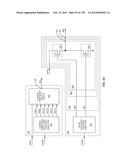 DYNAMIC DEVICE SWITCHING (DDS) OF AN IN-PHASE RF PA STAGE AND A     QUADRATURE-PHASE RF PA STAGE diagram and image