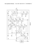 DYNAMIC DEVICE SWITCHING (DDS) OF AN IN-PHASE RF PA STAGE AND A     QUADRATURE-PHASE RF PA STAGE diagram and image