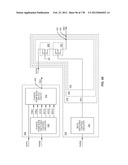 DYNAMIC DEVICE SWITCHING (DDS) OF AN IN-PHASE RF PA STAGE AND A     QUADRATURE-PHASE RF PA STAGE diagram and image