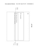 DYNAMIC DEVICE SWITCHING (DDS) OF AN IN-PHASE RF PA STAGE AND A     QUADRATURE-PHASE RF PA STAGE diagram and image