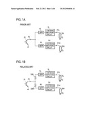 MULTIBAND MATCHING CIRCUIT diagram and image