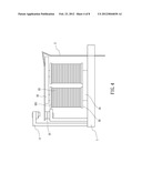 RELAY WITH MULTIPLE COILS diagram and image