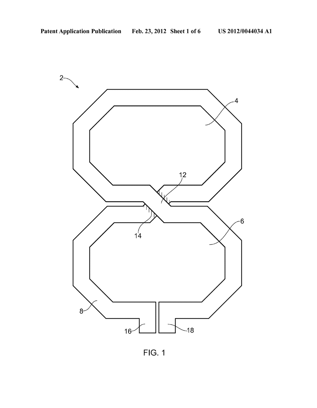 SYMMETRICAL INDUCTOR - diagram, schematic, and image 02