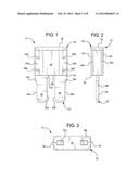 BLADE FUSE diagram and image