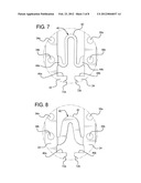 BLADE FUSE diagram and image