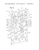 BLADE FUSE diagram and image