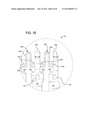 BLADE FUSE diagram and image