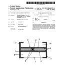 Electrical Multilayer Component diagram and image