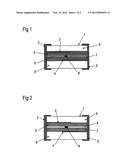 Electrical Multilayer Component diagram and image