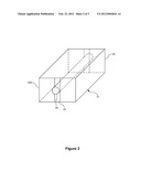 CONDUCTIVE MATRIX POWER CONTROL SYSTEM WITH BIASING TO CAUSE TRIPPING OF     THE SYSTEM diagram and image