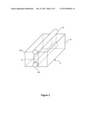 CONDUCTIVE MATRIX POWER CONTROL SYSTEM WITH BIASING TO CAUSE TRIPPING OF     THE SYSTEM diagram and image