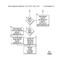 Room Management System diagram and image