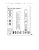 Room Management System diagram and image