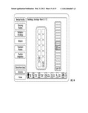 Room Management System diagram and image