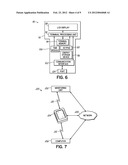 Tanker Truck Monitoring System diagram and image