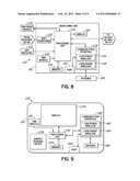 Tanker Truck Monitoring System diagram and image