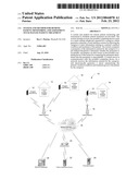 System and Method for Remote Patient Monitoring and Assessment to     Facilitate Patient Treatment diagram and image