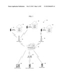 System and Method for Remote Patient Monitoring and Assessment to     Facilitate Patient Treatment diagram and image